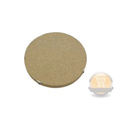   Immergas Tera 28-32-24 Plus égőtér szigetelés hátsó 1.040351