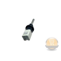 Immergas Victrix Zeus füstgáz érzékelő ntc 1.041461