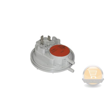 Immergas Victrix Pro 55 2 ERP légnyomáskapcsoló presszosztát 1.041722