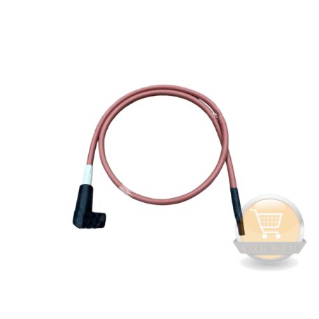 Immergas Victrix Extra-Zeus Superior gyújtóelektróda kábel 1.043565