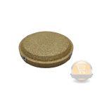 Immergas Victrix Zeus 32 kondenzációs égőtér szigetelés hátsó 1.045151