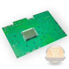 Immergas Victrix Tera V2 24 Plus-28-32-35 Plus vezérlőpanel 1.045758