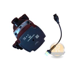   Immergas energiatakarékos szivattyú Grundfos UPM4 1.046463 (1.039695 1.033966)