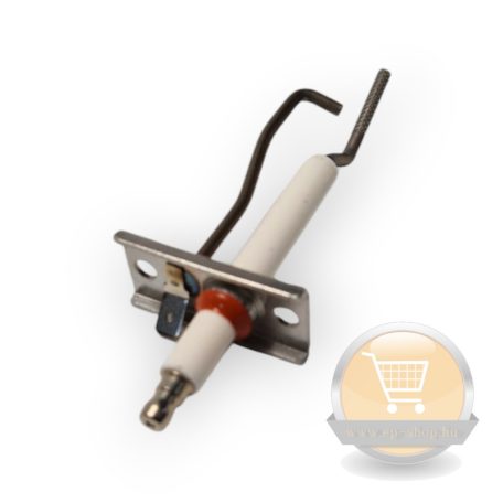 Immergas Victrix Tera V2 24 Plus-28-32 EU gyújtó és ion elektróda 1.046654