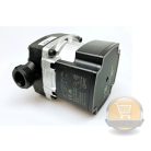 Immergas energiatakarékos szivattyú motor Grundfos UPM3/UPM4S 1.047247 