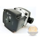 Immergas energiatakarékos szivattyú motor Grundfos UPM3/UPM4S 1.047247 