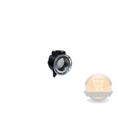   Immergas Victrix Omnia V2 kondenzációs hőcserélő 1.048548