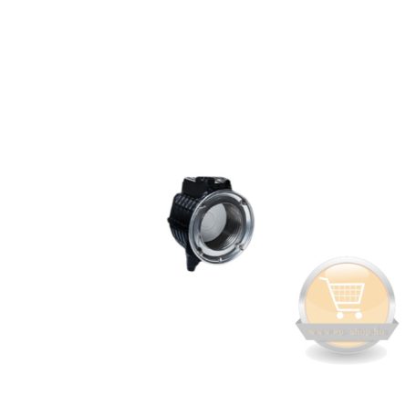 Immergas Victrix Omnia V2 kondenzációs hőcserélő 1.048548