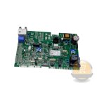 Immergas Victrix Extra vezérlőpanel 1.048896