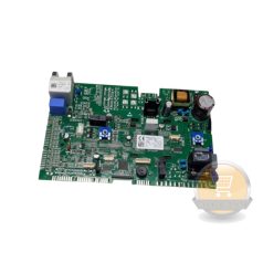 Immergas Victrix Extra vezérlőpanel 1.048896