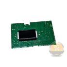 Immergas Victrix Extra vezérlőpanel 1.048896