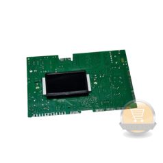 Immergas Victrix Extra vezérlőpanel 1.048896