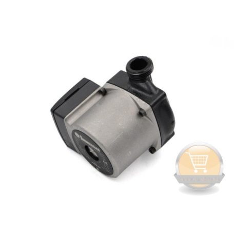 Immergas szivattyú motor 1.1630 (1.025292 1.027103)