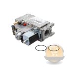 Ariston Genus Premium Evo HP 115-150 kw gázszelep VK4615V 12056888