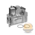 Ariston Genus Premium Evo HP 115-150 kw gázszelep VK4615V 12056888
