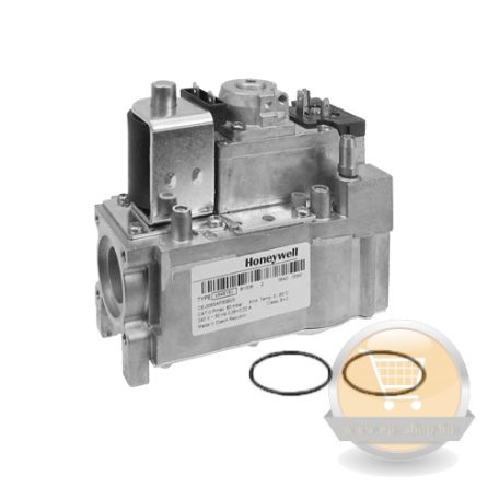 Ariston Genus Premium Evo HP 115-150 kw gázszelep VK4615V 12056888