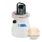 GEL Boy C15 Super Vízkőtelenítő szivattyú