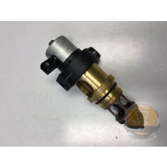 Termomax-lepteto-szelep-Inka-152WR