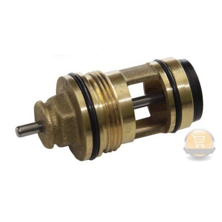 Termomax-Inka-valtoszelep-tetet-152WRM3B