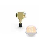 Termomax-Inka-feltoltocsap-152WRMEA