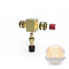 Termomax-Inka-feltoltocsap-152WRMEA