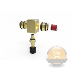 Termomax-Inka-feltoltocsap-152WRMEA