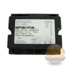 Immergas gyújtásvezérlő 1.8088 (1.011731)