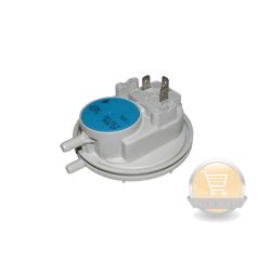 Immergas presszosztát 61/47 Pa 1.8396
