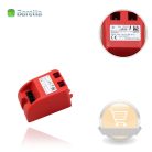 Beretta Ciao-Junior-Exclusive Green gyújtótrafó 20001563