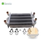 Beretta Junior-Ciao E (CSI) hőcserélő 20005544