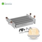 Beretta Junior-Ciao E (CSI) hőcserélő 20005544