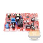 Beretta Junior 24-28 CAI/CSI vezérlőpanel 20223988 (20005569)