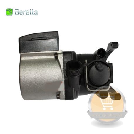 Beretta Junior-Ciao CSI E keringető szivattyú 20005582