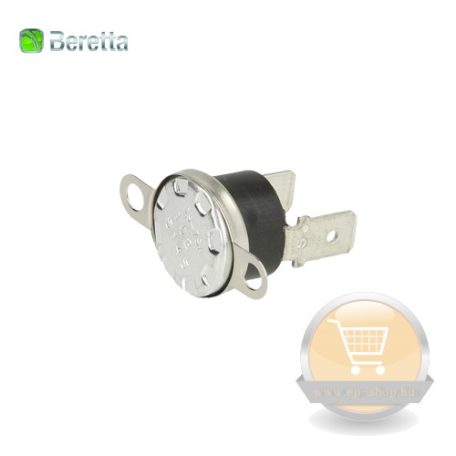 Beretta Junior-Ciao E határoló termosztát 20005585