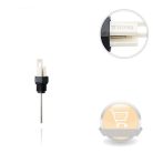 Beretta füstgáz érzékelő NTC 20007050