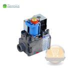 Beretta Ciao-Smart-Junior gázszelep SIT 845 20007784 (R10021021)