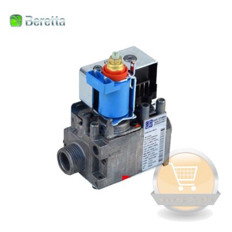 Beretta Ciao-Smart-Junior gázszelep SIT 845 20007784 (R10021021)