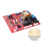 Beretta Mynute Green 28-35 vezérlőpanel 20008307 (4052185)