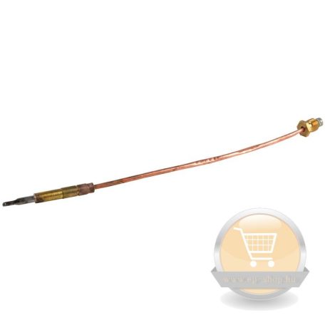 Ariston termoelem 200159 (60068765)