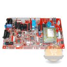 Beretta Exclusive Green HE 25 RSI vezérlőpanel 20016283