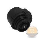 Beretta kompakt váltószelep motor új 20017594