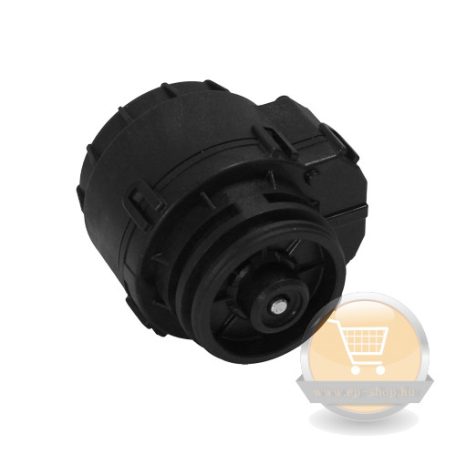 Beretta kompakt váltószelep motor új 20017594