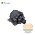 Beretta váltószelep motor 20024841