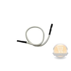 Ariston SGA X piezzo gyújtókábel 200252