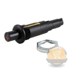 Piezzó gyújtó 200254