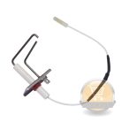 Beretta Ciao-Junior Green gyújtóelektróda 20025737