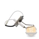 Beretta Ciao-Junior Green gyújtóelektróda 20025737