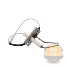 Beretta Ciao-Junior Green gyújtóelektróda 20025737