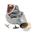 Beretta Junior 24 CSI-Ciao S 20 ventilátor 20026724