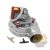 Beretta Junior 24 CSI-Ciao S 20 ventilátor 20026724
